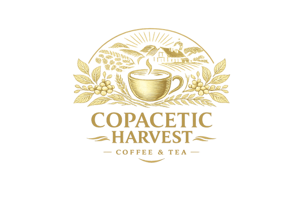 Copacetic Harvest LLC